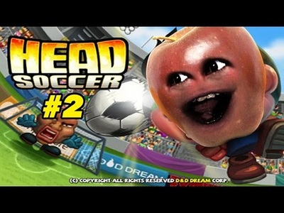 head soccer 2 player unblocked